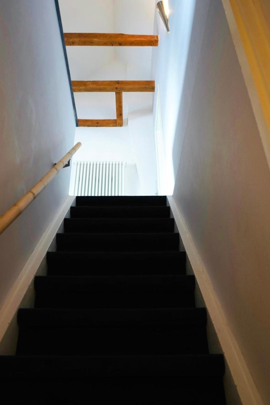 Haus Im Gruenen Fuer 6 Personen-3 Schlafzimmer- 3 Baedern -Waschmaschine-Grosse Terrasse- Vollausgestattete Kueche Wolfsburg Esterno foto